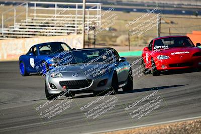 media/Feb-23-2025-Speed Ventures (Sun) [[25fd992014]]/Black Group/Session 1 (Turns 4a and 4b)/